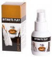 INTIMATE PLAY CRAZY CARAMEL 